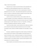 Niños con altas capacidades