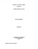 CAPITULO 2 ÁTOMOS, MOLÉCULAS Y VIDA BIOLOGIA GENERAL