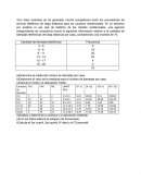 ESTADISTICA 2 metodo