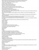 Latitud: Determina la inclinación con la que caen los rayos sobre la superficie terrestre.