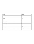 Metodos de valuacion de puestos por puntos