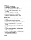 Electronux Puerto Rico