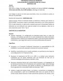 Nombre del Componente.- IDENTIDAD UCM