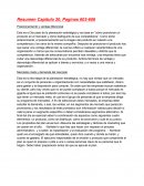 Posicionamiento y ventaja diferencial