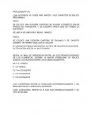 SEGÚN LA TABLA DE DIFERENCIAS ENTRE LAS ELECTRONEGATIVIDADES DE LOS ELEMENTOS, ESCRIBA LA MAYOR POSIBILIDAD DE ENLACE (IONICO O COVALENTE) ENTRE LOS ATOMOS SIGUIENTES;