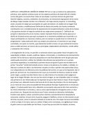 CAPÍTULO 1 CREACIÓN DEL DISEÑO DE SONIDO TEP