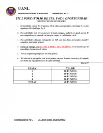 FUNDACION UNIVERSITARIA DE POPAYAN PROGRAMA DE ADMINISTRACION DE EMPRESAS. Página 1