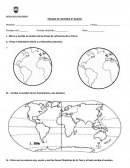 Prueba zonas climaticas