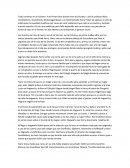 Resumen Harry potter.