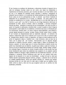 Análisis sobre drogas y sociedad