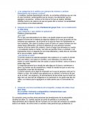 ¿Las categorías de lo estético son siempre las mismas o cambian dependiendo de la época o cultura?