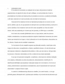 La empresa gastronómica Factory exprés