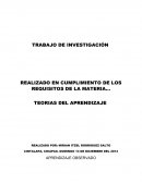 REALIZADO EN CUMPLIMIENTO DE LOS REQUISITOS DE LA MATERIA...