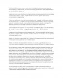 El ADA y la EASD orientan recientemente sobre la individualización con ciertas clases de medicamentos y combinaciones , discuten las ventajas y desventajas de los medicamentos y sus consideraciones para su uso
