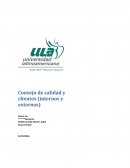 Por otro lado, encontramos que dentro de la planeación estratégica se encuentra la determinación de Misión, Visión y valores, mismos que son determinados de acuerdo a las necesidades del giro de la organización.