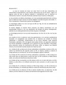 Reporte de Metamorfica