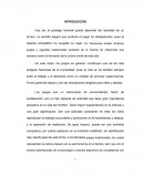 Juegos Tradicionales en el municipio Zea