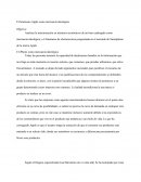 El fenómeno Apple como mercancía ideológica