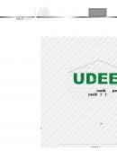 Dirección General de Operación de Servicios Educativos