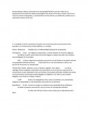 El cultivo del café fue el único criterio usado para la adjudicación de la tierra.