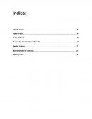 Ser un líder requiere de mucha responsabilidad y de contar con ciertas características para saber guiar a los demás, hacer las cosas y no solo decirlas, motivar a tus seguidores para que alcancen los objetivos planteados.