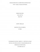 TRABAJO INDIVIDUAL DE PROCESOS COGNOSCITIVOS.