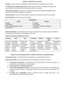 Capítulo 1 introducción a los servicios