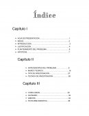 TEMA DE He escogido el tema de la “HOMOFOBIA” porque me siento identificado por el hecho de ser Gay y sufrir este tipo de agresión tanto físico como verbal.