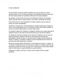 Se busca llegar a todos los públicos objetivos que se han descrito, es decir, personas entre los 25 y 40 años que tengan una estabilidad económica para que de esta manera puedan ser posibles donadores de la causa planteada.