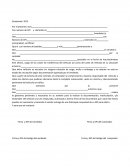 Modelo de compra venta.