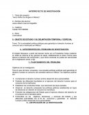 Ateproyeccto de investigacion.