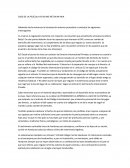 Caso de la pelicula no me ire sin mi hija