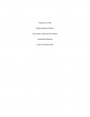 Impuesto a la renta. Ejercicios