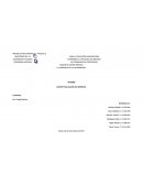 INFORME CONCEPTUALIZACION DE GERENCIA