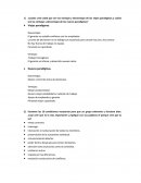 Cualesson las ventajas y desventajas de los viejos paradigmas y cuáles son las ventajas y desventajas de los nuevos paradigmas?