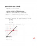 Matematicas IItarea