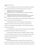 Antecedentes de la Adopción Grecia.