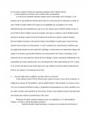 Darwin y el estudio sobre la naturaleza. Publicacion a sus ideas sobre la evolución