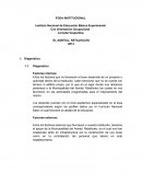 FODA INEBEOO J.V. EL ASINTAL PICHI.