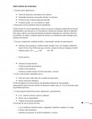 Principios de onrubia