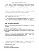 Resumen Métodos de Comunicacion