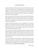 Ensayo, por que estudiar matematicas