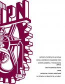 Tultitlán, Zona de emergencia ambiental