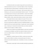 Fortalezas del carácter