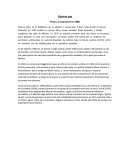 Poeta y ensayista (1914-1998)