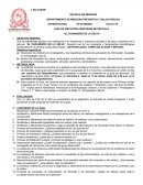 GUIA DE DISCUCIÓN-CINEFORUM DE PELÍCULA “EL CURANDERO DE LA SELVA”