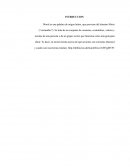 Origenes de la etica occidental.