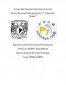 Relaciones internacionales.Derecho