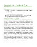 Scandinavian Airlines System (SAS)