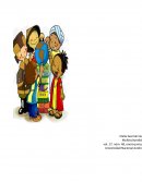 Articulo de revista multiculturalidad.